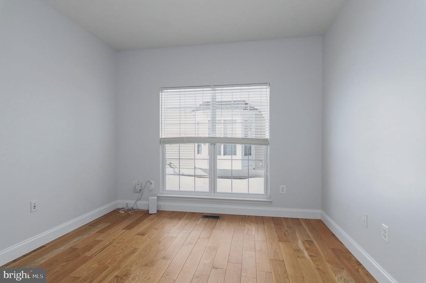 34 CHADWICK DR, STAFFORD, Virginia 22556, 4 Bedrooms Bedrooms, ,3 BathroomsBathrooms,Residential,For sale,34 CHADWICK DR,VAST2045334 MLS # VAST2045334 34 CHADWICK DR, STAFFORD, Virginia 22556, 4 Bedrooms Bedrooms, ,3 BathroomsBathrooms,Residential,For sale,34 CHADWICK DR,VAST2045334 MLS # VAST2045334