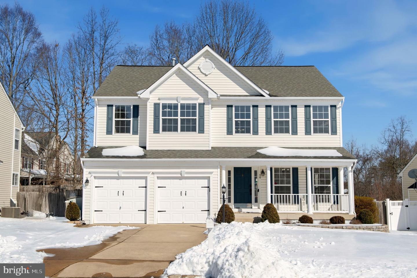 34 CHADWICK DR, STAFFORD, Virginia 22556, 4 Bedrooms Bedrooms, ,3 BathroomsBathrooms,Residential,For sale,34 CHADWICK DR,VAST2045334 MLS # VAST2045334 34 CHADWICK DR, STAFFORD, Virginia 22556, 4 Bedrooms Bedrooms, ,3 BathroomsBathrooms,Residential,For sale,34 CHADWICK DR,VAST2045334 MLS # VAST2045334