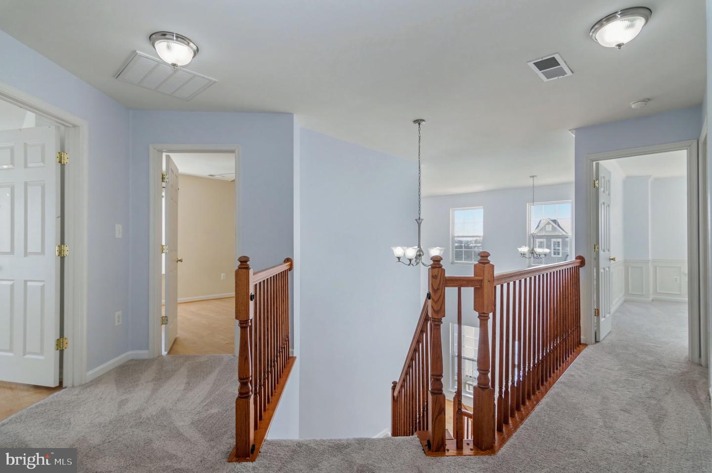 34 CHADWICK DR, STAFFORD, Virginia 22556, 4 Bedrooms Bedrooms, ,3 BathroomsBathrooms,Residential,For sale,34 CHADWICK DR,VAST2045334 MLS # VAST2045334 34 CHADWICK DR, STAFFORD, Virginia 22556, 4 Bedrooms Bedrooms, ,3 BathroomsBathrooms,Residential,For sale,34 CHADWICK DR,VAST2045334 MLS # VAST2045334