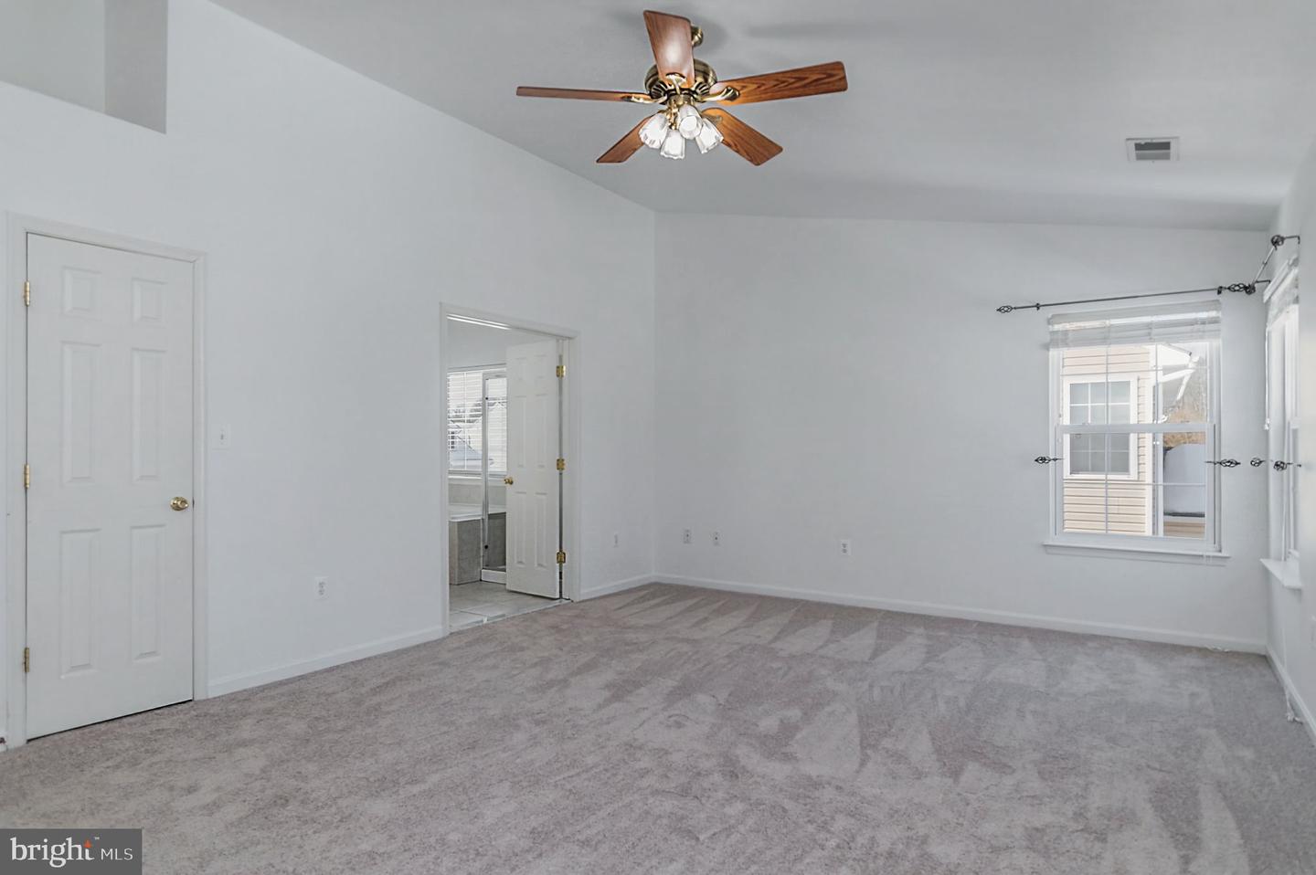 34 CHADWICK DR, STAFFORD, Virginia 22556, 4 Bedrooms Bedrooms, ,3 BathroomsBathrooms,Residential,For sale,34 CHADWICK DR,VAST2045334 MLS # VAST2045334 34 CHADWICK DR, STAFFORD, Virginia 22556, 4 Bedrooms Bedrooms, ,3 BathroomsBathrooms,Residential,For sale,34 CHADWICK DR,VAST2045334 MLS # VAST2045334