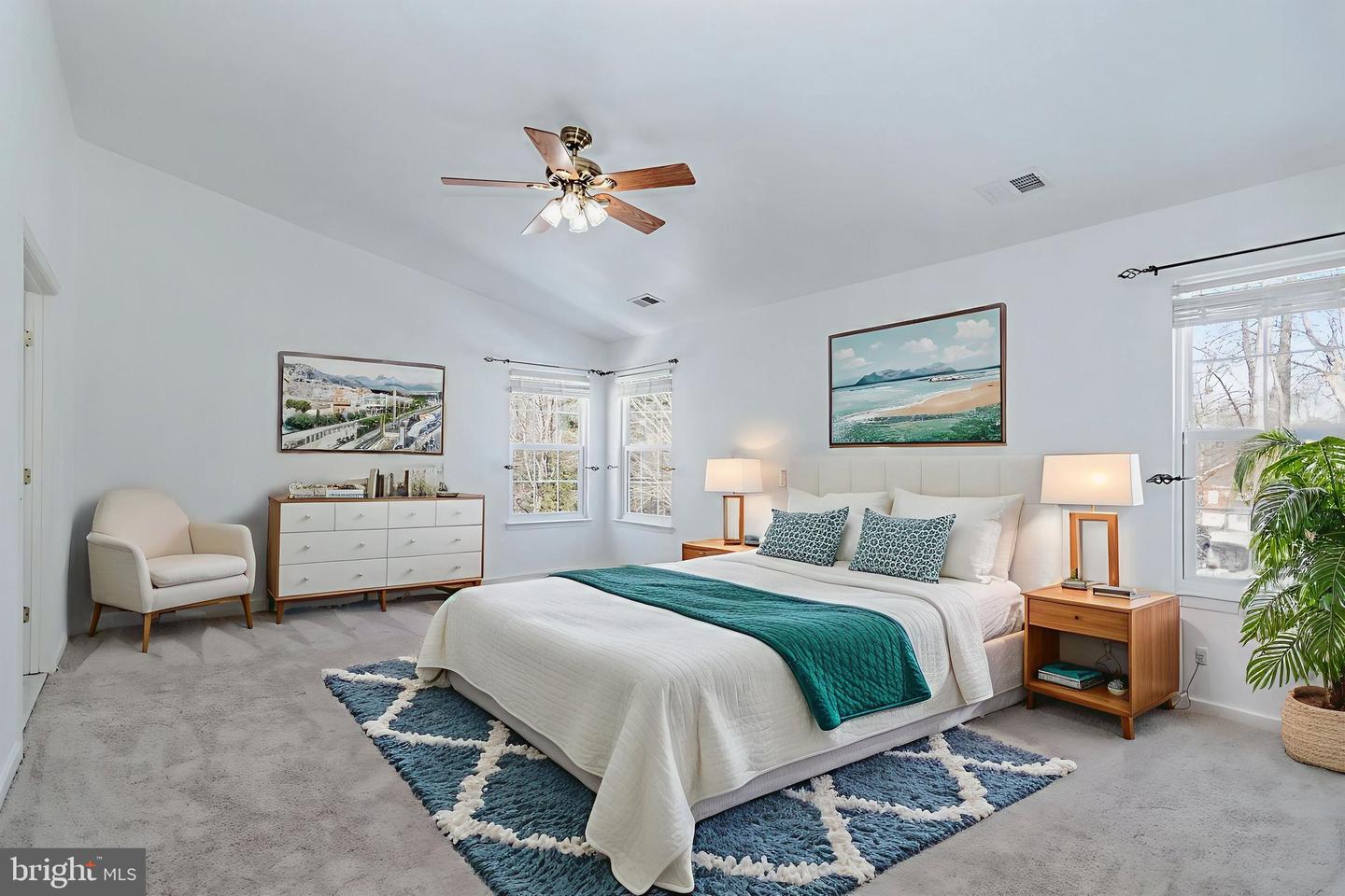 34 CHADWICK DR, STAFFORD, Virginia 22556, 4 Bedrooms Bedrooms, ,3 BathroomsBathrooms,Residential,For sale,34 CHADWICK DR,VAST2045334 MLS # VAST2045334 34 CHADWICK DR, STAFFORD, Virginia 22556, 4 Bedrooms Bedrooms, ,3 BathroomsBathrooms,Residential,For sale,34 CHADWICK DR,VAST2045334 MLS # VAST2045334