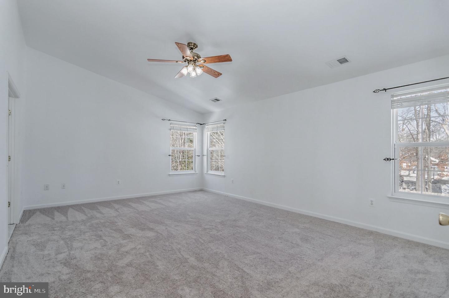 34 CHADWICK DR, STAFFORD, Virginia 22556, 4 Bedrooms Bedrooms, ,3 BathroomsBathrooms,Residential,For sale,34 CHADWICK DR,VAST2045334 MLS # VAST2045334 34 CHADWICK DR, STAFFORD, Virginia 22556, 4 Bedrooms Bedrooms, ,3 BathroomsBathrooms,Residential,For sale,34 CHADWICK DR,VAST2045334 MLS # VAST2045334