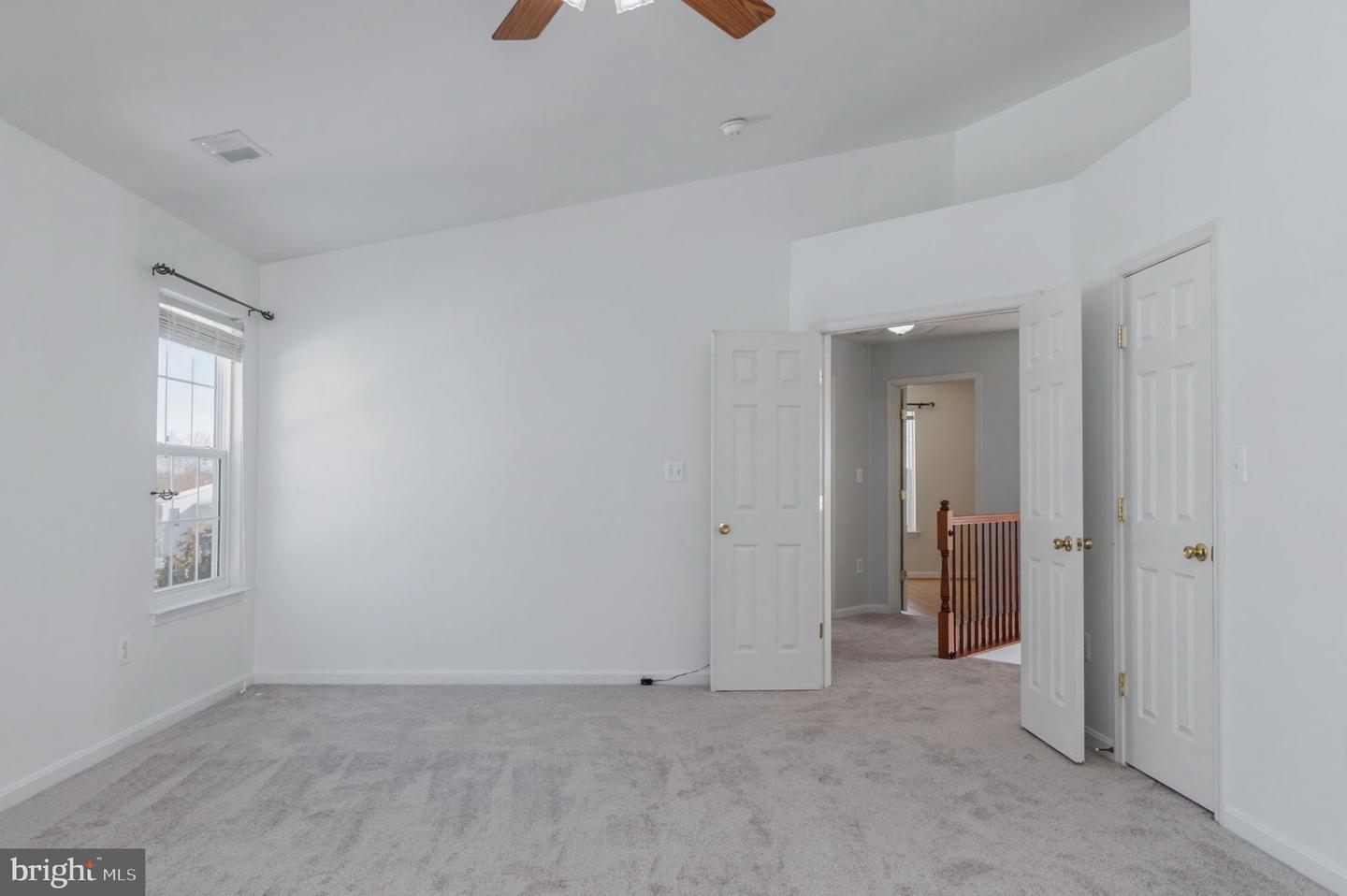 34 CHADWICK DR, STAFFORD, Virginia 22556, 4 Bedrooms Bedrooms, ,3 BathroomsBathrooms,Residential,For sale,34 CHADWICK DR,VAST2045334 MLS # VAST2045334 34 CHADWICK DR, STAFFORD, Virginia 22556, 4 Bedrooms Bedrooms, ,3 BathroomsBathrooms,Residential,For sale,34 CHADWICK DR,VAST2045334 MLS # VAST2045334