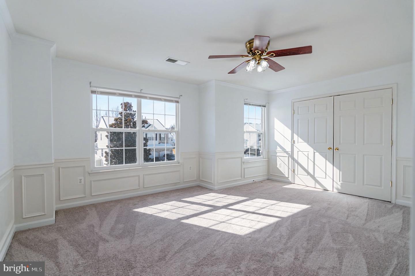 34 CHADWICK DR, STAFFORD, Virginia 22556, 4 Bedrooms Bedrooms, ,3 BathroomsBathrooms,Residential,For sale,34 CHADWICK DR,VAST2045334 MLS # VAST2045334 34 CHADWICK DR, STAFFORD, Virginia 22556, 4 Bedrooms Bedrooms, ,3 BathroomsBathrooms,Residential,For sale,34 CHADWICK DR,VAST2045334 MLS # VAST2045334