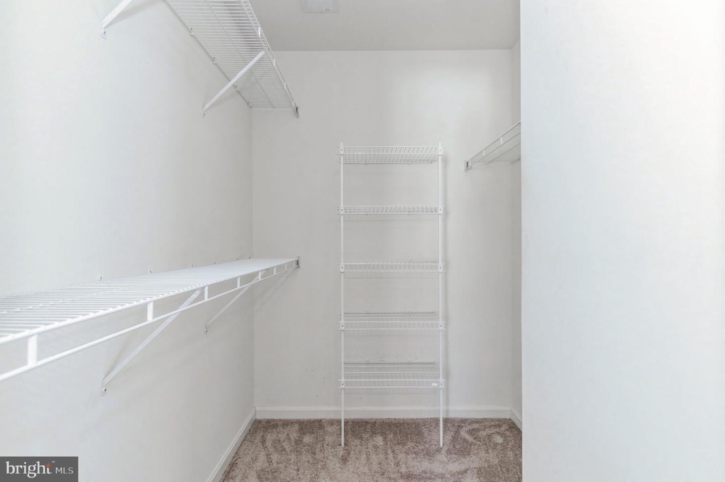 34 CHADWICK DR, STAFFORD, Virginia 22556, 4 Bedrooms Bedrooms, ,3 BathroomsBathrooms,Residential,For sale,34 CHADWICK DR,VAST2045334 MLS # VAST2045334 34 CHADWICK DR, STAFFORD, Virginia 22556, 4 Bedrooms Bedrooms, ,3 BathroomsBathrooms,Residential,For sale,34 CHADWICK DR,VAST2045334 MLS # VAST2045334