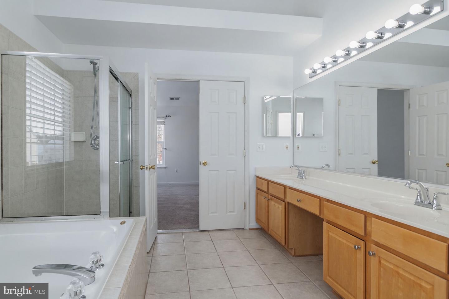 34 CHADWICK DR, STAFFORD, Virginia 22556, 4 Bedrooms Bedrooms, ,3 BathroomsBathrooms,Residential,For sale,34 CHADWICK DR,VAST2045334 MLS # VAST2045334 34 CHADWICK DR, STAFFORD, Virginia 22556, 4 Bedrooms Bedrooms, ,3 BathroomsBathrooms,Residential,For sale,34 CHADWICK DR,VAST2045334 MLS # VAST2045334