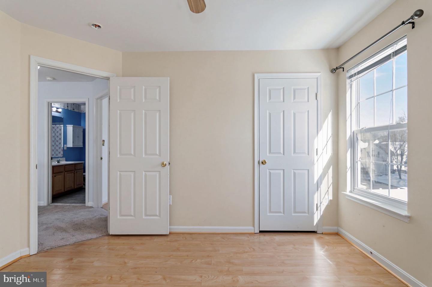 34 CHADWICK DR, STAFFORD, Virginia 22556, 4 Bedrooms Bedrooms, ,3 BathroomsBathrooms,Residential,For sale,34 CHADWICK DR,VAST2045334 MLS # VAST2045334 34 CHADWICK DR, STAFFORD, Virginia 22556, 4 Bedrooms Bedrooms, ,3 BathroomsBathrooms,Residential,For sale,34 CHADWICK DR,VAST2045334 MLS # VAST2045334