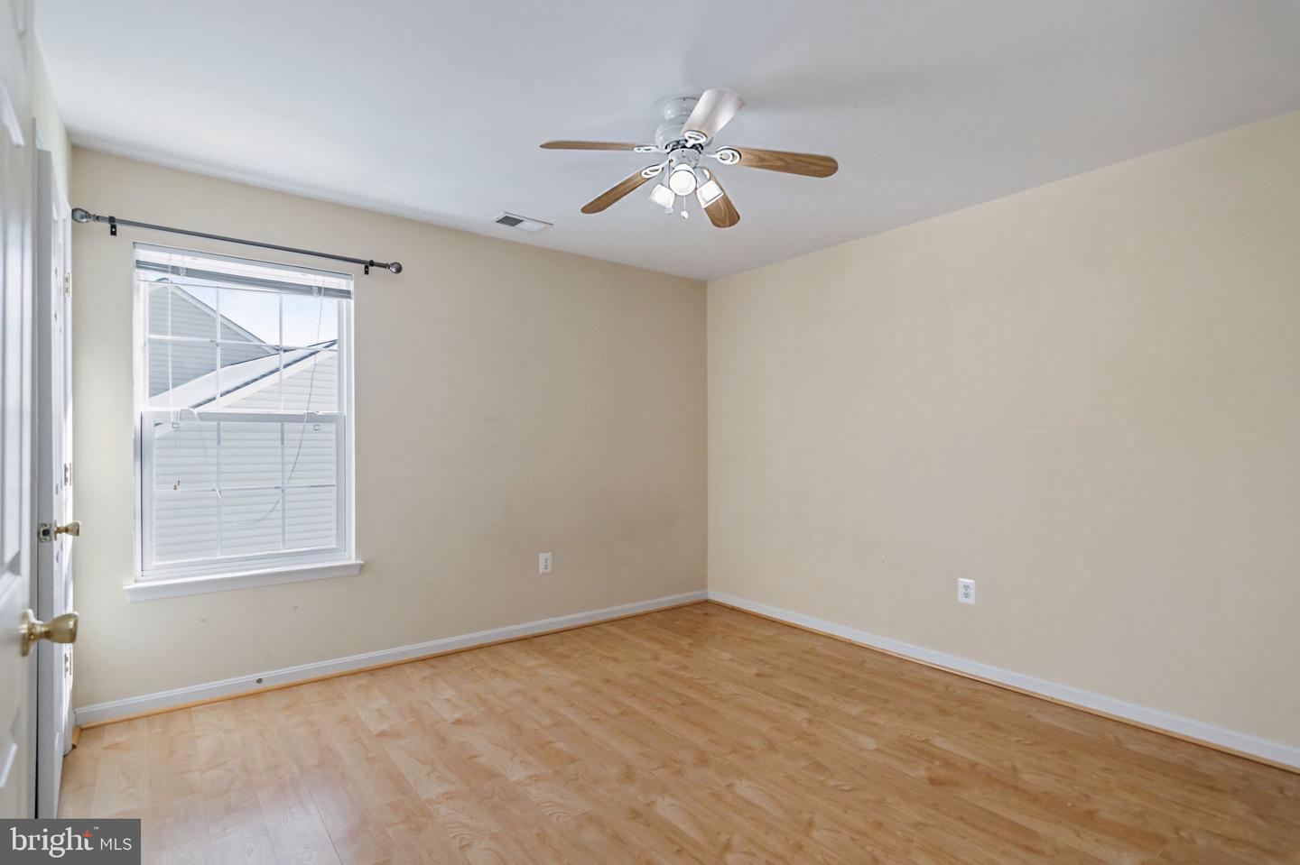 34 CHADWICK DR, STAFFORD, Virginia 22556, 4 Bedrooms Bedrooms, ,3 BathroomsBathrooms,Residential,For sale,34 CHADWICK DR,VAST2045334 MLS # VAST2045334 34 CHADWICK DR, STAFFORD, Virginia 22556, 4 Bedrooms Bedrooms, ,3 BathroomsBathrooms,Residential,For sale,34 CHADWICK DR,VAST2045334 MLS # VAST2045334