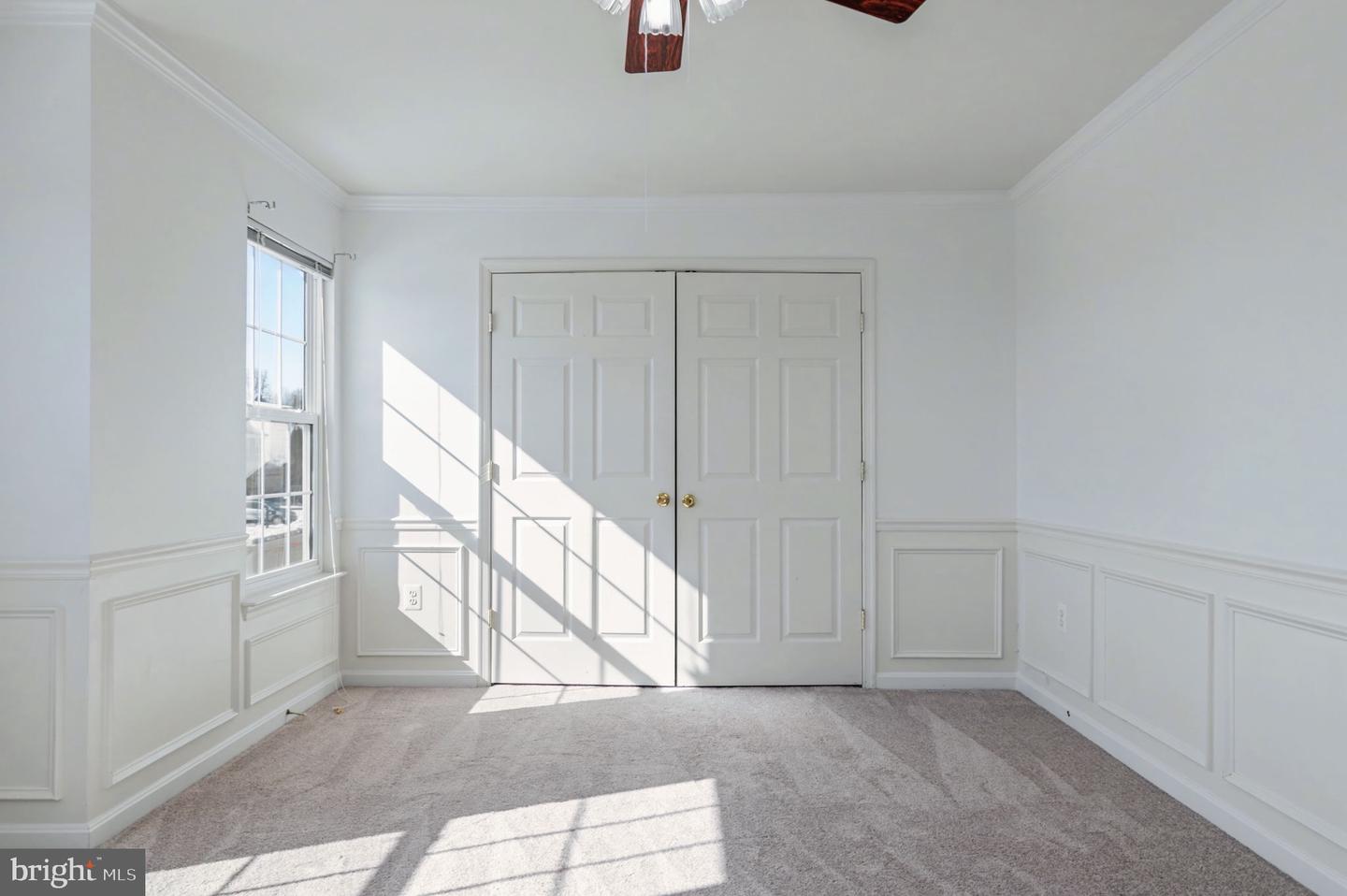 34 CHADWICK DR, STAFFORD, Virginia 22556, 4 Bedrooms Bedrooms, ,3 BathroomsBathrooms,Residential,For sale,34 CHADWICK DR,VAST2045334 MLS # VAST2045334 34 CHADWICK DR, STAFFORD, Virginia 22556, 4 Bedrooms Bedrooms, ,3 BathroomsBathrooms,Residential,For sale,34 CHADWICK DR,VAST2045334 MLS # VAST2045334