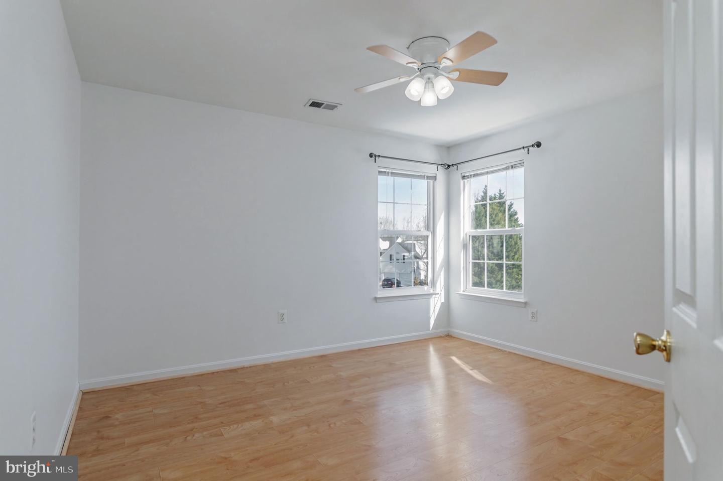 34 CHADWICK DR, STAFFORD, Virginia 22556, 4 Bedrooms Bedrooms, ,3 BathroomsBathrooms,Residential,For sale,34 CHADWICK DR,VAST2045334 MLS # VAST2045334 34 CHADWICK DR, STAFFORD, Virginia 22556, 4 Bedrooms Bedrooms, ,3 BathroomsBathrooms,Residential,For sale,34 CHADWICK DR,VAST2045334 MLS # VAST2045334