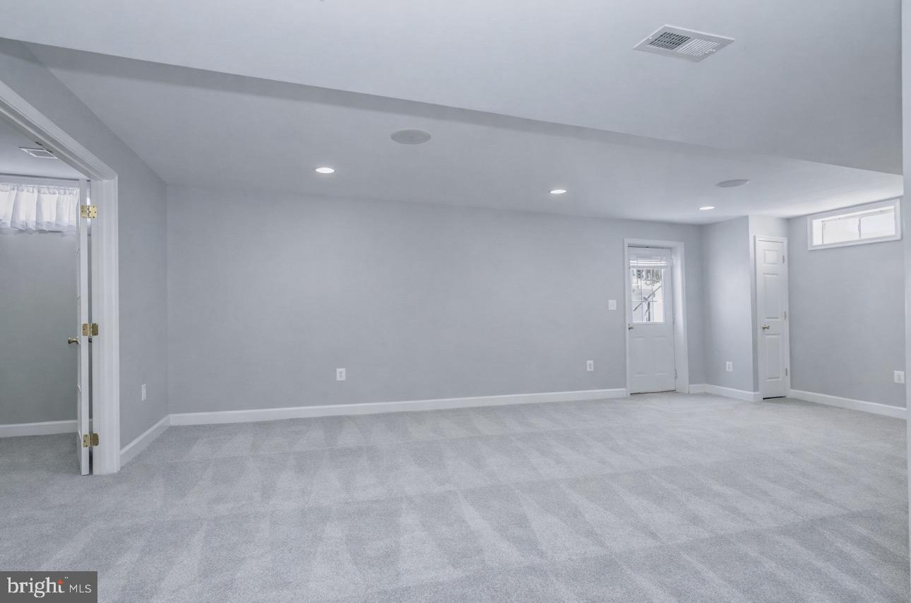 34 CHADWICK DR, STAFFORD, Virginia 22556, 4 Bedrooms Bedrooms, ,3 BathroomsBathrooms,Residential,For sale,34 CHADWICK DR,VAST2045334 MLS # VAST2045334 34 CHADWICK DR, STAFFORD, Virginia 22556, 4 Bedrooms Bedrooms, ,3 BathroomsBathrooms,Residential,For sale,34 CHADWICK DR,VAST2045334 MLS # VAST2045334