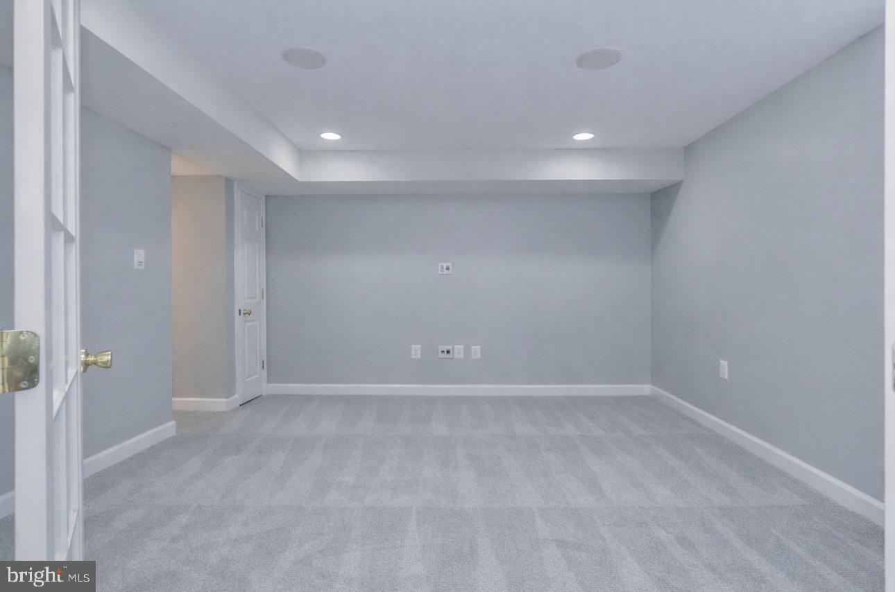 34 CHADWICK DR, STAFFORD, Virginia 22556, 4 Bedrooms Bedrooms, ,3 BathroomsBathrooms,Residential,For sale,34 CHADWICK DR,VAST2045334 MLS # VAST2045334 34 CHADWICK DR, STAFFORD, Virginia 22556, 4 Bedrooms Bedrooms, ,3 BathroomsBathrooms,Residential,For sale,34 CHADWICK DR,VAST2045334 MLS # VAST2045334