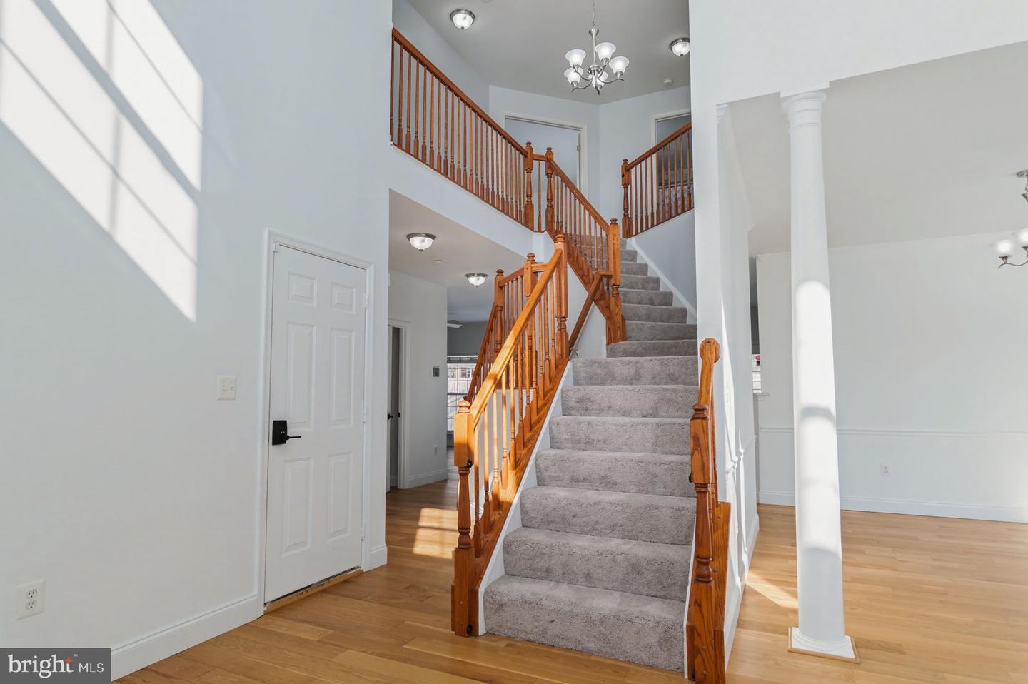 34 CHADWICK DR, STAFFORD, Virginia 22556, 4 Bedrooms Bedrooms, ,3 BathroomsBathrooms,Residential,For sale,34 CHADWICK DR,VAST2045334 MLS # VAST2045334 34 CHADWICK DR, STAFFORD, Virginia 22556, 4 Bedrooms Bedrooms, ,3 BathroomsBathrooms,Residential,For sale,34 CHADWICK DR,VAST2045334 MLS # VAST2045334