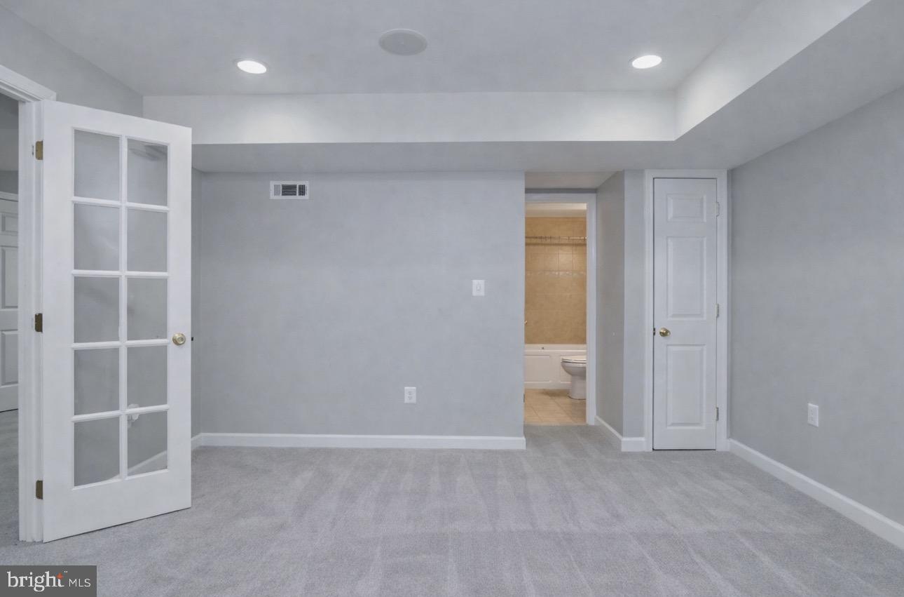 34 CHADWICK DR, STAFFORD, Virginia 22556, 4 Bedrooms Bedrooms, ,3 BathroomsBathrooms,Residential,For sale,34 CHADWICK DR,VAST2045334 MLS # VAST2045334 34 CHADWICK DR, STAFFORD, Virginia 22556, 4 Bedrooms Bedrooms, ,3 BathroomsBathrooms,Residential,For sale,34 CHADWICK DR,VAST2045334 MLS # VAST2045334