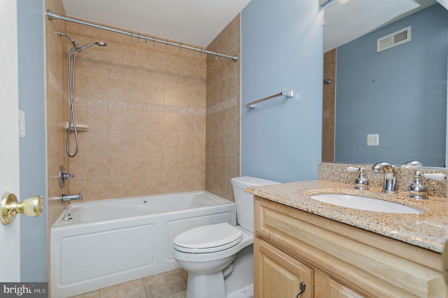 34 CHADWICK DR, STAFFORD, Virginia 22556, 4 Bedrooms Bedrooms, ,3 BathroomsBathrooms,Residential,For sale,34 CHADWICK DR,VAST2045334 MLS # VAST2045334 34 CHADWICK DR, STAFFORD, Virginia 22556, 4 Bedrooms Bedrooms, ,3 BathroomsBathrooms,Residential,For sale,34 CHADWICK DR,VAST2045334 MLS # VAST2045334