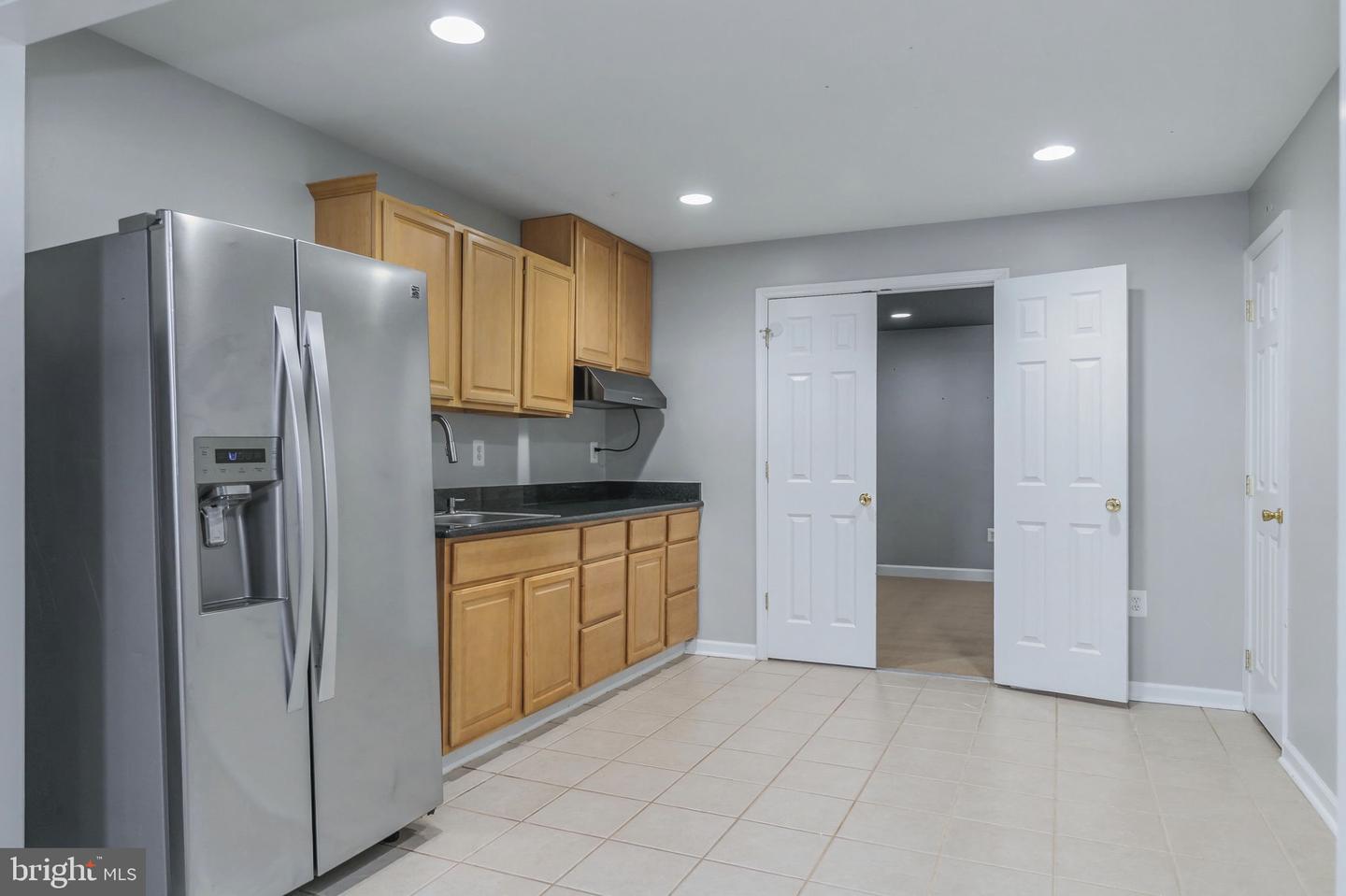 34 CHADWICK DR, STAFFORD, Virginia 22556, 4 Bedrooms Bedrooms, ,3 BathroomsBathrooms,Residential,For sale,34 CHADWICK DR,VAST2045334 MLS # VAST2045334 34 CHADWICK DR, STAFFORD, Virginia 22556, 4 Bedrooms Bedrooms, ,3 BathroomsBathrooms,Residential,For sale,34 CHADWICK DR,VAST2045334 MLS # VAST2045334