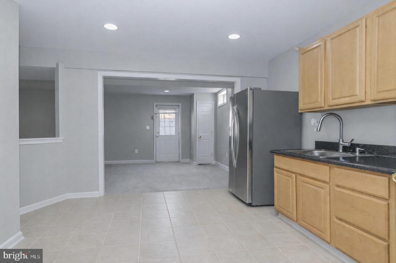 34 CHADWICK DR, STAFFORD, Virginia 22556, 4 Bedrooms Bedrooms, ,3 BathroomsBathrooms,Residential,For sale,34 CHADWICK DR,VAST2045334 MLS # VAST2045334 34 CHADWICK DR, STAFFORD, Virginia 22556, 4 Bedrooms Bedrooms, ,3 BathroomsBathrooms,Residential,For sale,34 CHADWICK DR,VAST2045334 MLS # VAST2045334