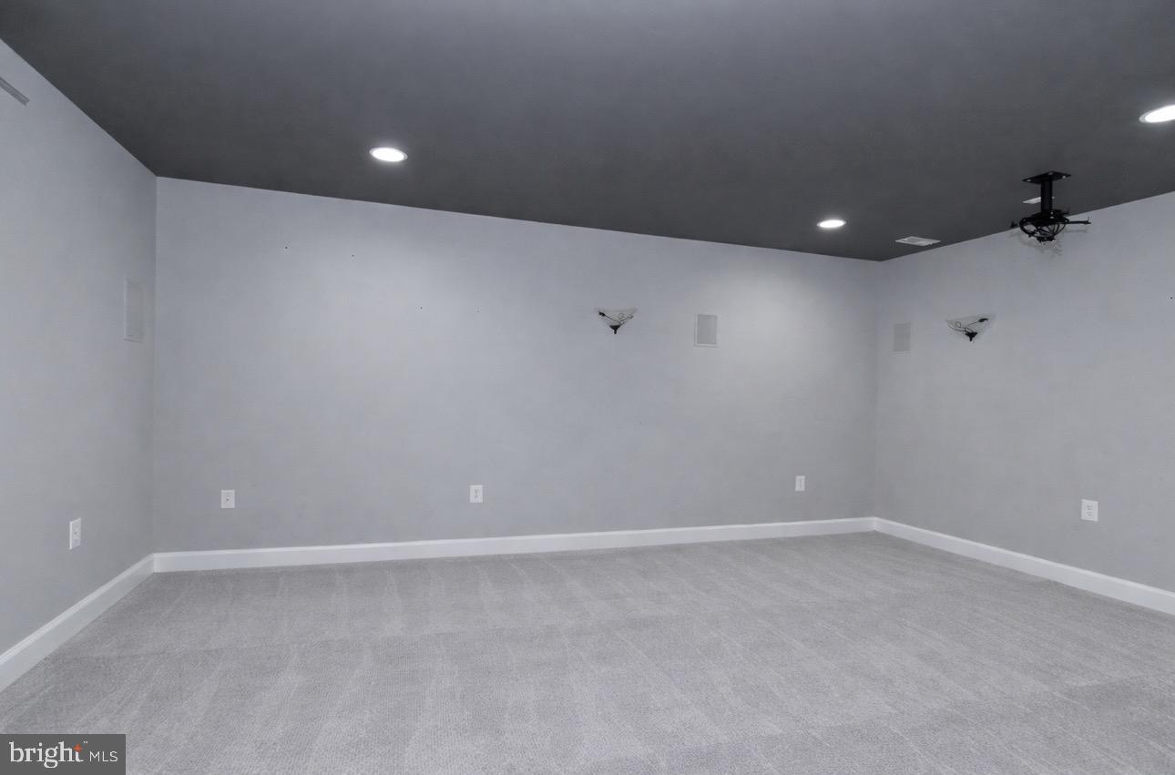 34 CHADWICK DR, STAFFORD, Virginia 22556, 4 Bedrooms Bedrooms, ,3 BathroomsBathrooms,Residential,For sale,34 CHADWICK DR,VAST2045334 MLS # VAST2045334 34 CHADWICK DR, STAFFORD, Virginia 22556, 4 Bedrooms Bedrooms, ,3 BathroomsBathrooms,Residential,For sale,34 CHADWICK DR,VAST2045334 MLS # VAST2045334