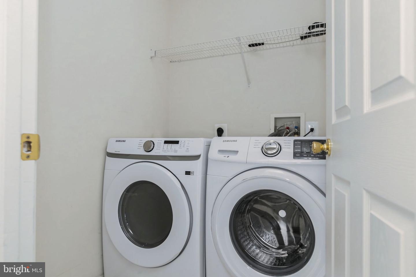 34 CHADWICK DR, STAFFORD, Virginia 22556, 4 Bedrooms Bedrooms, ,3 BathroomsBathrooms,Residential,For sale,34 CHADWICK DR,VAST2045334 MLS # VAST2045334 34 CHADWICK DR, STAFFORD, Virginia 22556, 4 Bedrooms Bedrooms, ,3 BathroomsBathrooms,Residential,For sale,34 CHADWICK DR,VAST2045334 MLS # VAST2045334