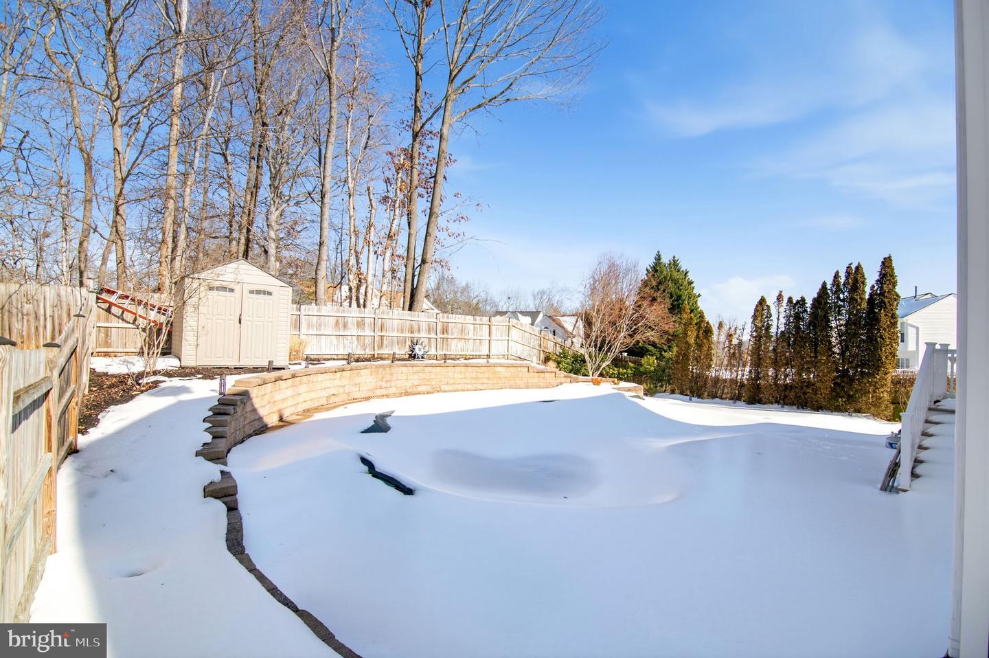 34 CHADWICK DR, STAFFORD, Virginia 22556, 4 Bedrooms Bedrooms, ,3 BathroomsBathrooms,Residential,For sale,34 CHADWICK DR,VAST2045334 MLS # VAST2045334 34 CHADWICK DR, STAFFORD, Virginia 22556, 4 Bedrooms Bedrooms, ,3 BathroomsBathrooms,Residential,For sale,34 CHADWICK DR,VAST2045334 MLS # VAST2045334