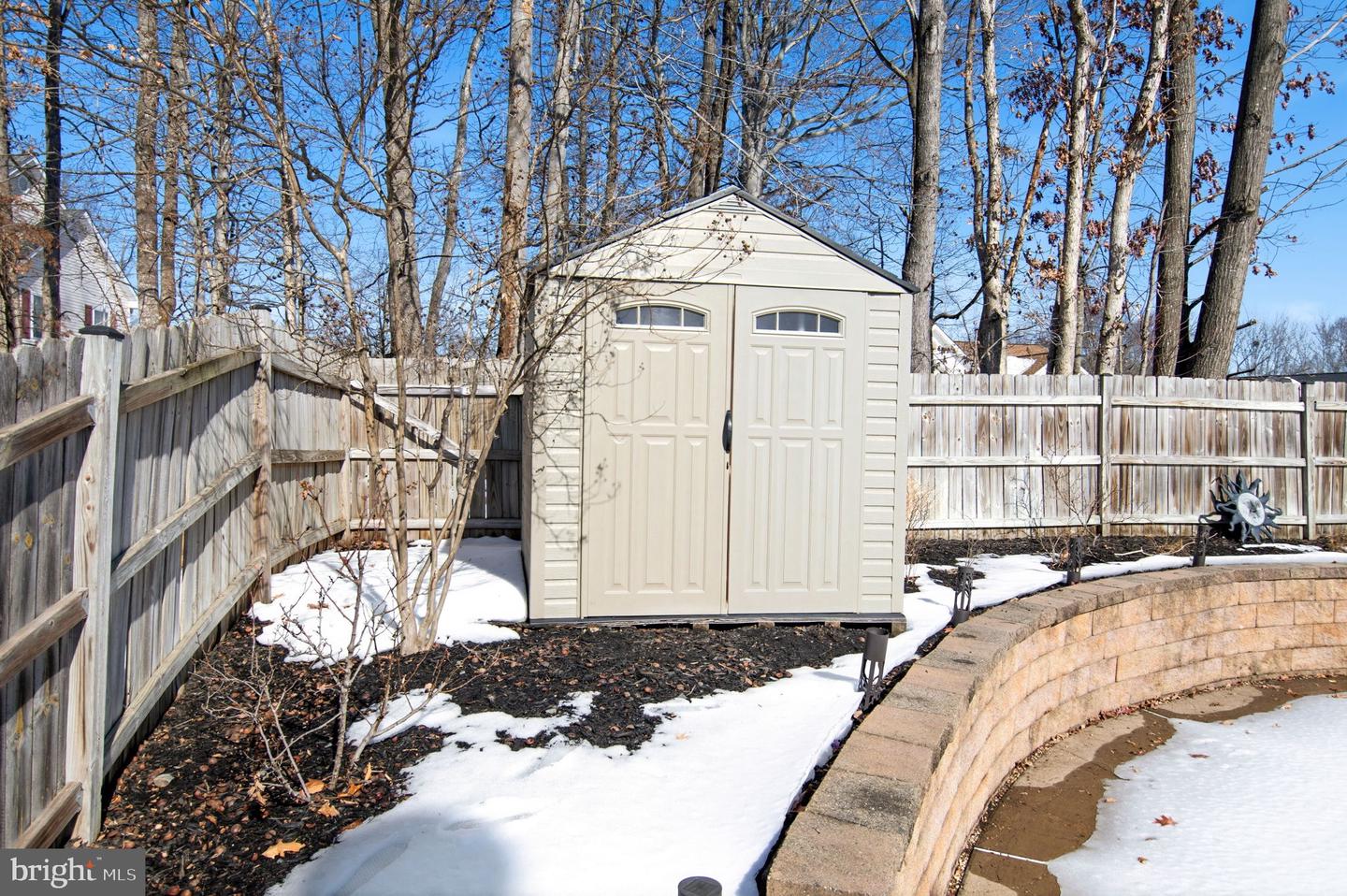 34 CHADWICK DR, STAFFORD, Virginia 22556, 4 Bedrooms Bedrooms, ,3 BathroomsBathrooms,Residential,For sale,34 CHADWICK DR,VAST2045334 MLS # VAST2045334 34 CHADWICK DR, STAFFORD, Virginia 22556, 4 Bedrooms Bedrooms, ,3 BathroomsBathrooms,Residential,For sale,34 CHADWICK DR,VAST2045334 MLS # VAST2045334