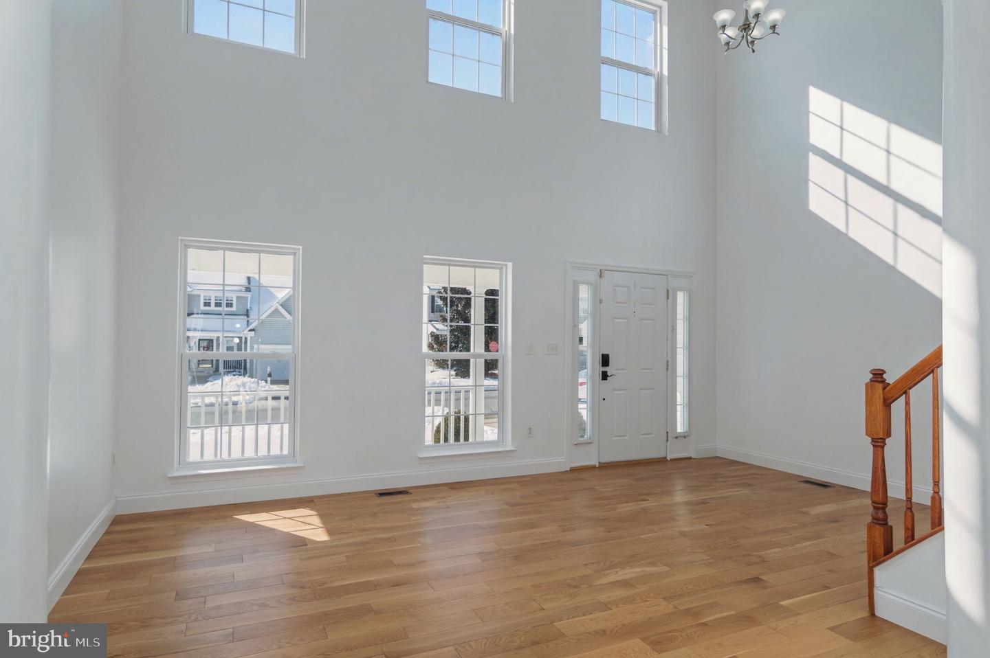 34 CHADWICK DR, STAFFORD, Virginia 22556, 4 Bedrooms Bedrooms, ,3 BathroomsBathrooms,Residential,For sale,34 CHADWICK DR,VAST2045334 MLS # VAST2045334 34 CHADWICK DR, STAFFORD, Virginia 22556, 4 Bedrooms Bedrooms, ,3 BathroomsBathrooms,Residential,For sale,34 CHADWICK DR,VAST2045334 MLS # VAST2045334