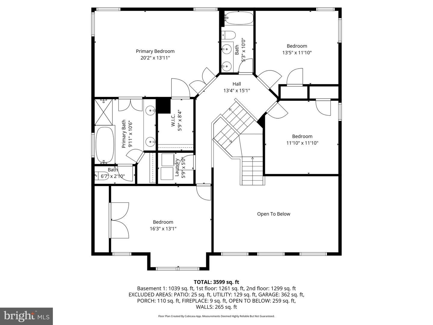 34 CHADWICK DR, STAFFORD, Virginia 22556, 4 Bedrooms Bedrooms, ,3 BathroomsBathrooms,Residential,For sale,34 CHADWICK DR,VAST2045334 MLS # VAST2045334 34 CHADWICK DR, STAFFORD, Virginia 22556, 4 Bedrooms Bedrooms, ,3 BathroomsBathrooms,Residential,For sale,34 CHADWICK DR,VAST2045334 MLS # VAST2045334