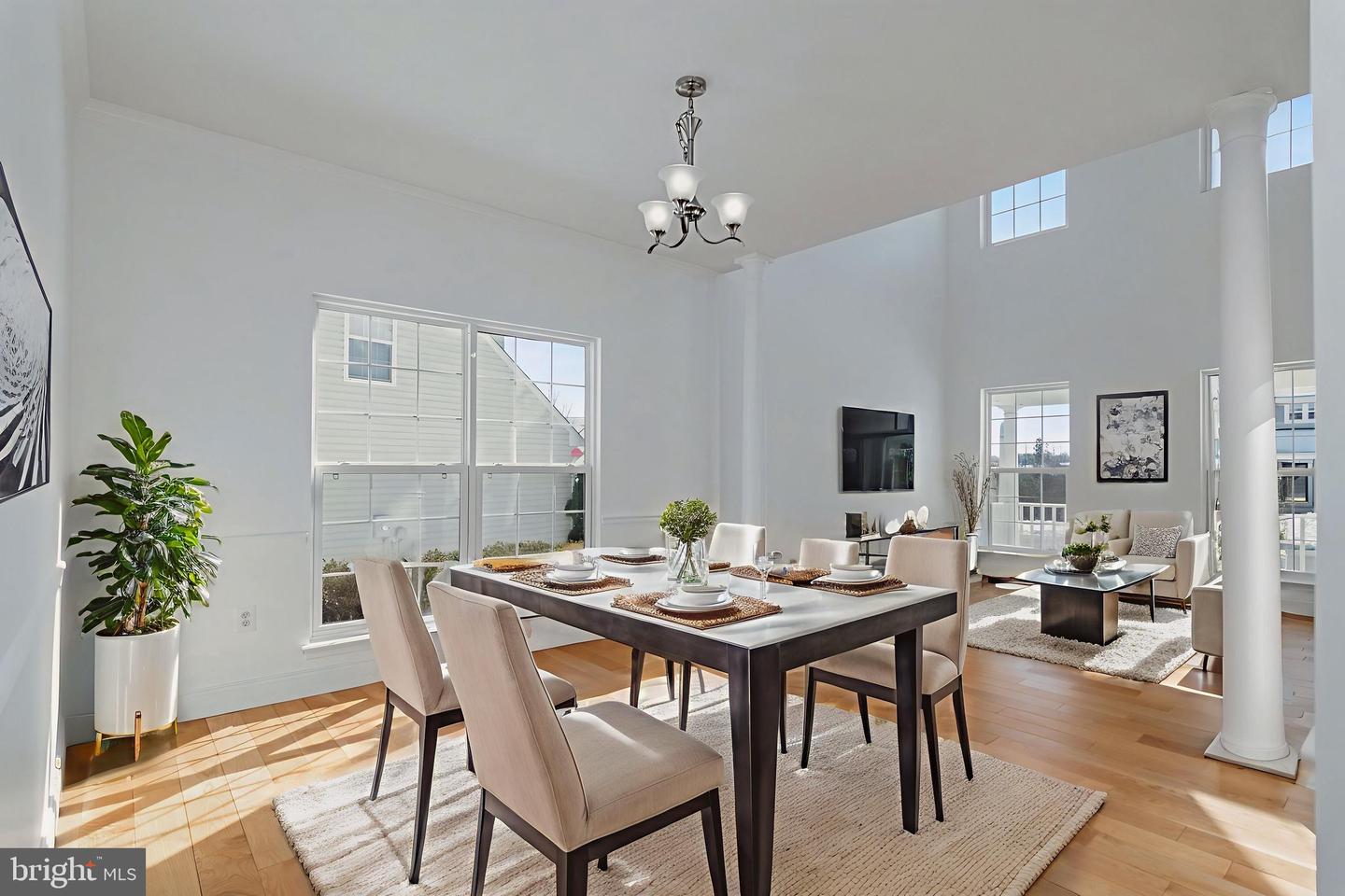 34 CHADWICK DR, STAFFORD, Virginia 22556, 4 Bedrooms Bedrooms, ,3 BathroomsBathrooms,Residential,For sale,34 CHADWICK DR,VAST2045334 MLS # VAST2045334 34 CHADWICK DR, STAFFORD, Virginia 22556, 4 Bedrooms Bedrooms, ,3 BathroomsBathrooms,Residential,For sale,34 CHADWICK DR,VAST2045334 MLS # VAST2045334