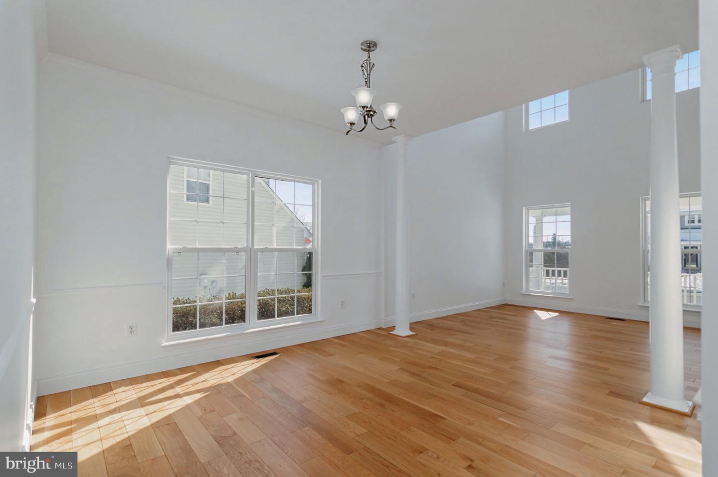 34 CHADWICK DR, STAFFORD, Virginia 22556, 4 Bedrooms Bedrooms, ,3 BathroomsBathrooms,Residential,For sale,34 CHADWICK DR,VAST2045334 MLS # VAST2045334 34 CHADWICK DR, STAFFORD, Virginia 22556, 4 Bedrooms Bedrooms, ,3 BathroomsBathrooms,Residential,For sale,34 CHADWICK DR,VAST2045334 MLS # VAST2045334