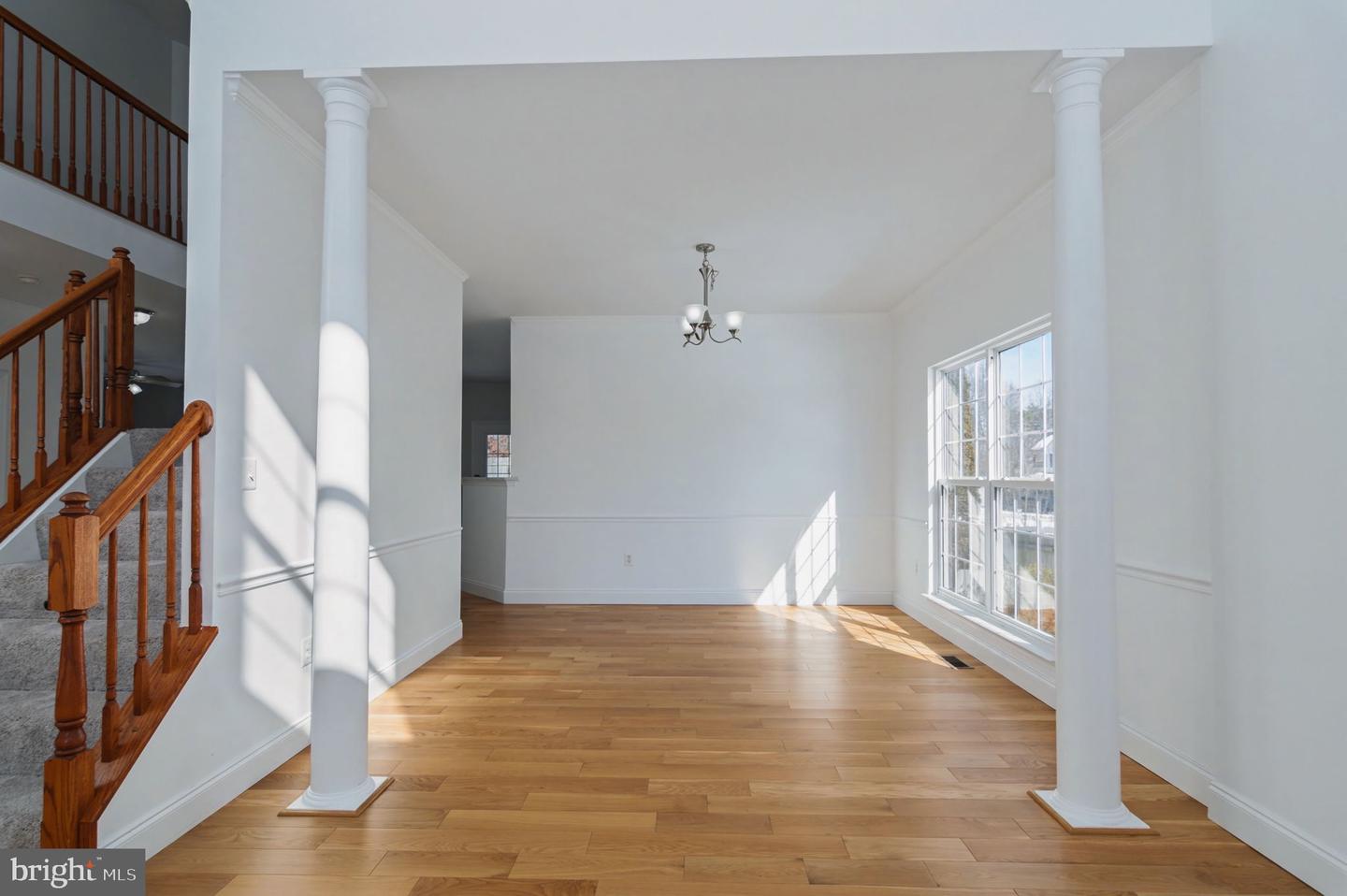 34 CHADWICK DR, STAFFORD, Virginia 22556, 4 Bedrooms Bedrooms, ,3 BathroomsBathrooms,Residential,For sale,34 CHADWICK DR,VAST2045334 MLS # VAST2045334 34 CHADWICK DR, STAFFORD, Virginia 22556, 4 Bedrooms Bedrooms, ,3 BathroomsBathrooms,Residential,For sale,34 CHADWICK DR,VAST2045334 MLS # VAST2045334