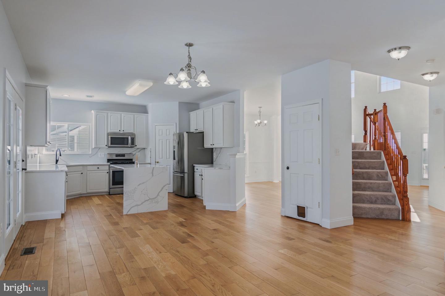 34 CHADWICK DR, STAFFORD, Virginia 22556, 4 Bedrooms Bedrooms, ,3 BathroomsBathrooms,Residential,For sale,34 CHADWICK DR,VAST2045334 MLS # VAST2045334 34 CHADWICK DR, STAFFORD, Virginia 22556, 4 Bedrooms Bedrooms, ,3 BathroomsBathrooms,Residential,For sale,34 CHADWICK DR,VAST2045334 MLS # VAST2045334