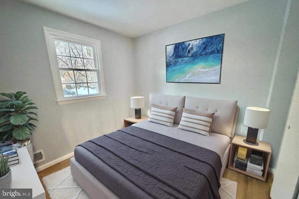 4962 SABRA LN, ANNANDALE, Virginia 22003, 5 Bedrooms Bedrooms, ,3 BathroomsBathrooms,Residential,For sale,4962 SABRA LN,VAFX2286722 MLS # VAFX2286722