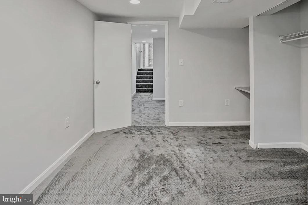 4962 SABRA LN, ANNANDALE, Virginia 22003, 5 Bedrooms Bedrooms, ,3 BathroomsBathrooms,Residential,For sale,4962 SABRA LN,VAFX2286722 MLS # VAFX2286722