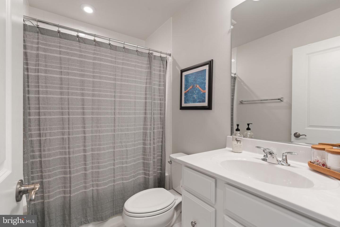 1632 BAY CEDAR DR, DUMFRIES, Virginia 22026, 4 Bedrooms Bedrooms, ,3 BathroomsBathrooms,Residential,For sale,1632 BAY CEDAR DR,VAPW2110972 MLS # VAPW2110972