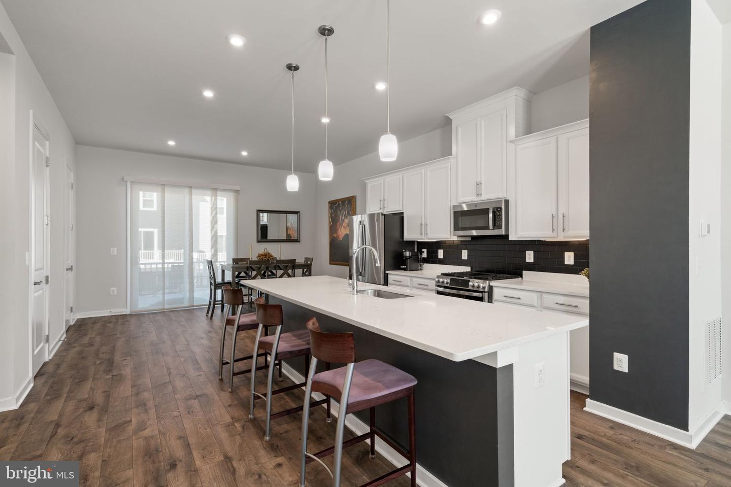 1632 BAY CEDAR DR, DUMFRIES, Virginia 22026, 4 Bedrooms Bedrooms, ,3 BathroomsBathrooms,Residential,For sale,1632 BAY CEDAR DR,VAPW2110972 MLS # VAPW2110972