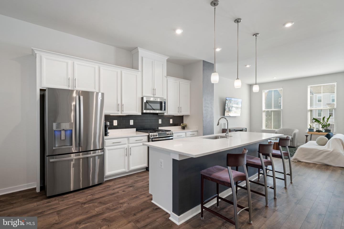 1632 BAY CEDAR DR, DUMFRIES, Virginia 22026, 4 Bedrooms Bedrooms, ,3 BathroomsBathrooms,Residential,For sale,1632 BAY CEDAR DR,VAPW2110972 MLS # VAPW2110972