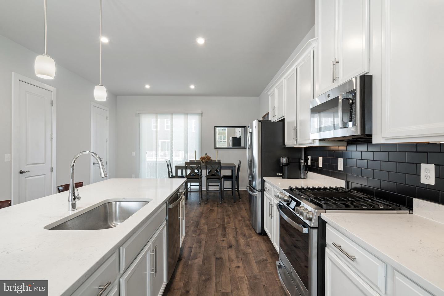 1632 BAY CEDAR DR, DUMFRIES, Virginia 22026, 4 Bedrooms Bedrooms, ,3 BathroomsBathrooms,Residential,For sale,1632 BAY CEDAR DR,VAPW2110972 MLS # VAPW2110972