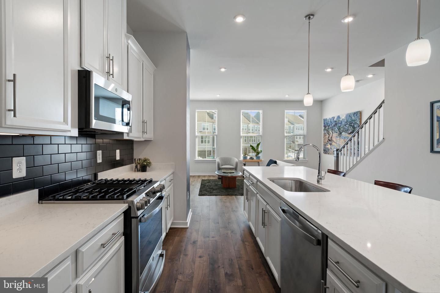 1632 BAY CEDAR DR, DUMFRIES, Virginia 22026, 4 Bedrooms Bedrooms, ,3 BathroomsBathrooms,Residential,For sale,1632 BAY CEDAR DR,VAPW2110972 MLS # VAPW2110972