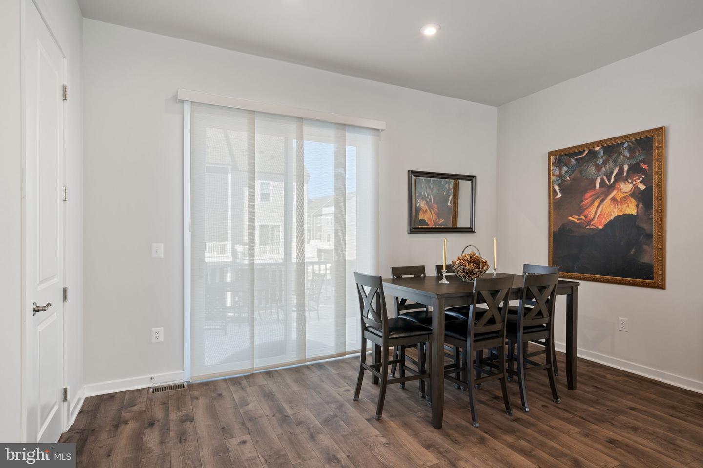 1632 BAY CEDAR DR, DUMFRIES, Virginia 22026, 4 Bedrooms Bedrooms, ,3 BathroomsBathrooms,Residential,For sale,1632 BAY CEDAR DR,VAPW2110972 MLS # VAPW2110972