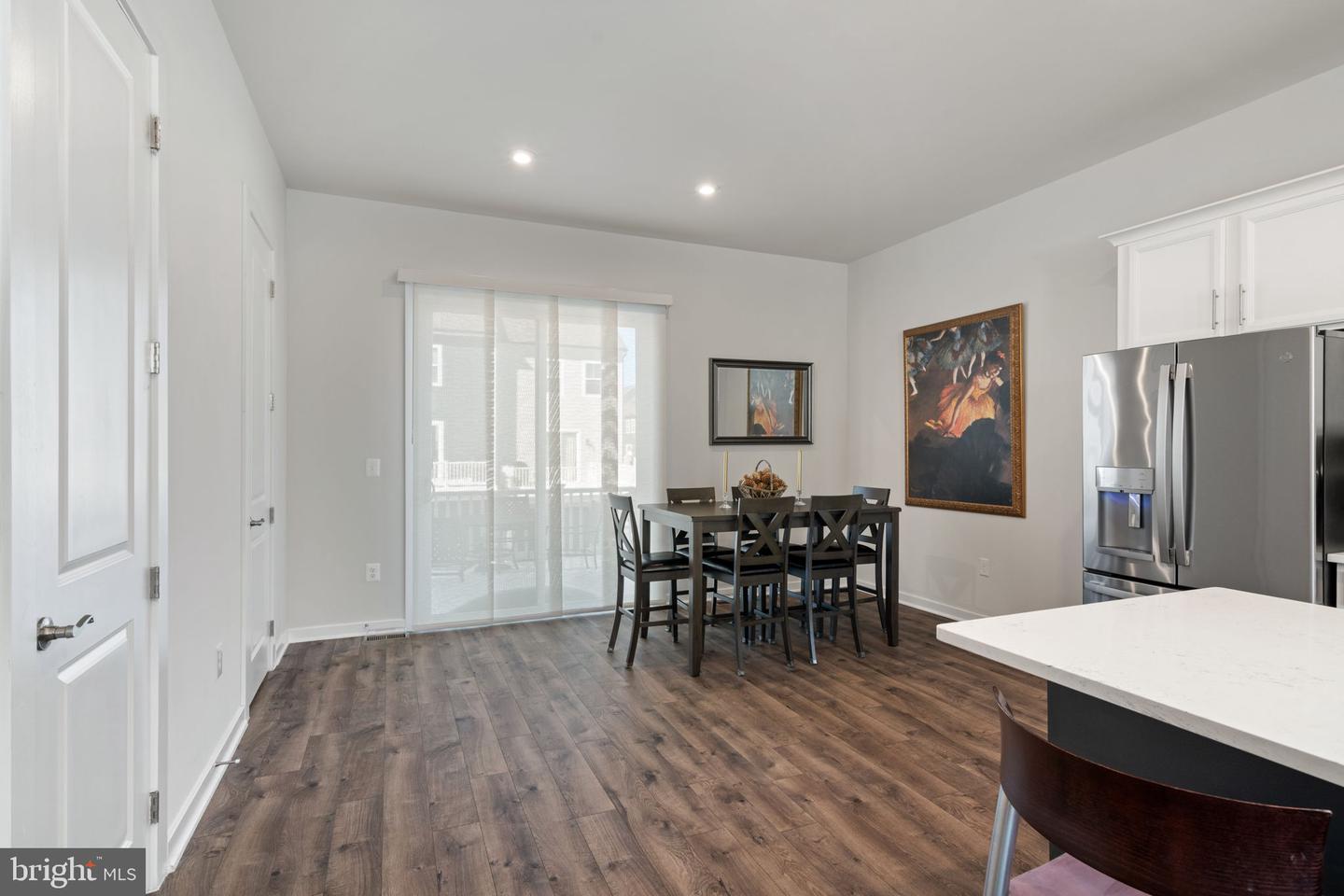 1632 BAY CEDAR DR, DUMFRIES, Virginia 22026, 4 Bedrooms Bedrooms, ,3 BathroomsBathrooms,Residential,For sale,1632 BAY CEDAR DR,VAPW2110972 MLS # VAPW2110972