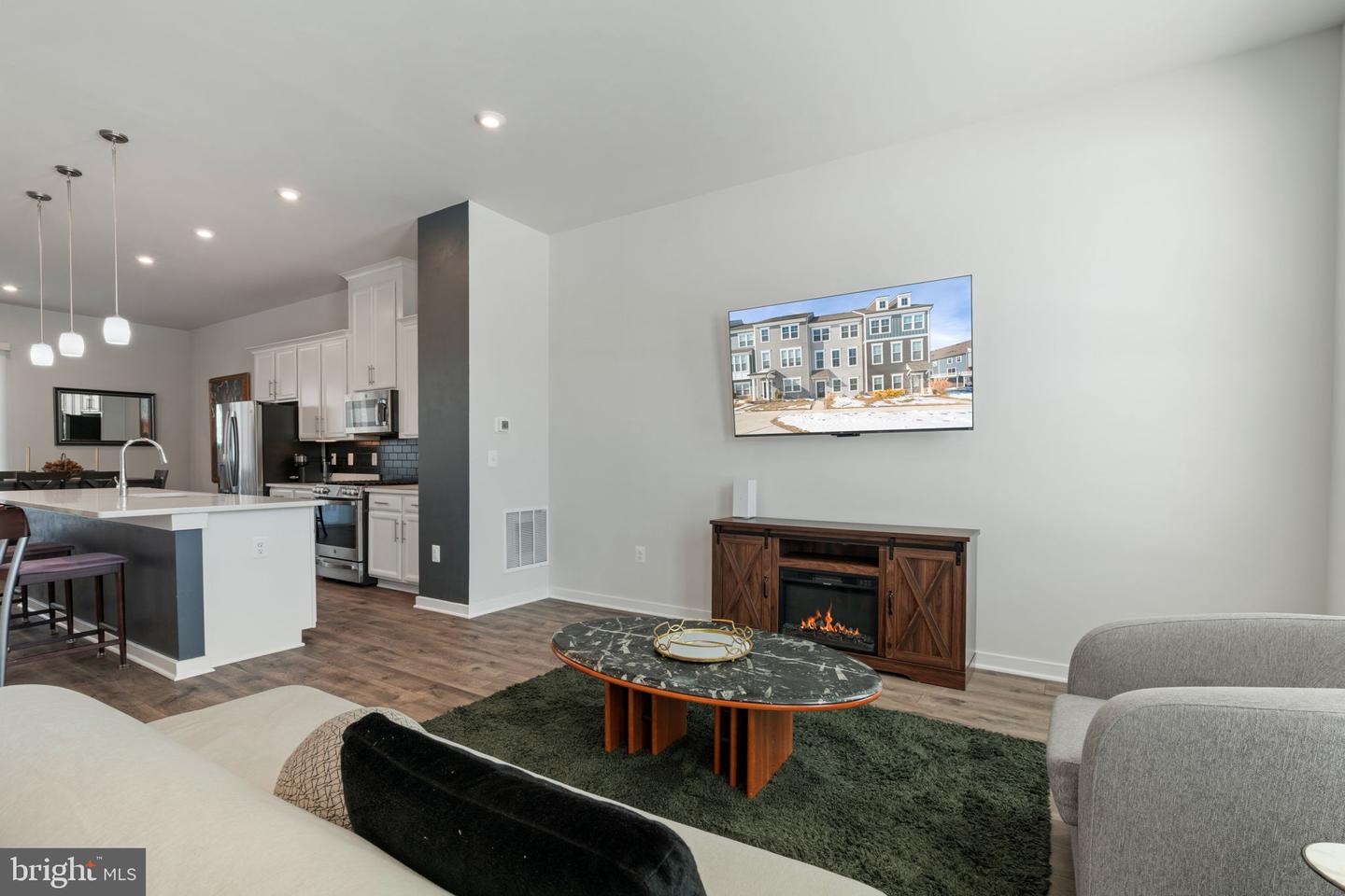 1632 BAY CEDAR DR, DUMFRIES, Virginia 22026, 4 Bedrooms Bedrooms, ,3 BathroomsBathrooms,Residential,For sale,1632 BAY CEDAR DR,VAPW2110972 MLS # VAPW2110972