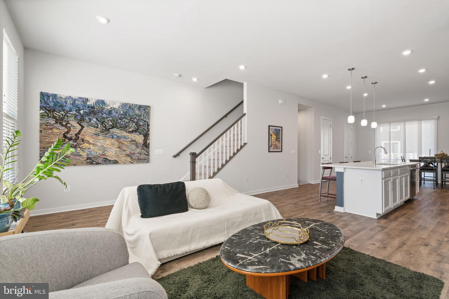 1632 BAY CEDAR DR, DUMFRIES, Virginia 22026, 4 Bedrooms Bedrooms, ,3 BathroomsBathrooms,Residential,For sale,1632 BAY CEDAR DR,VAPW2110972 MLS # VAPW2110972