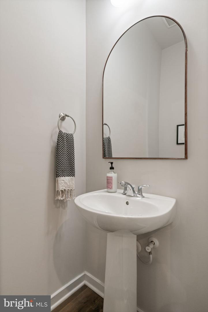 1632 BAY CEDAR DR, DUMFRIES, Virginia 22026, 4 Bedrooms Bedrooms, ,3 BathroomsBathrooms,Residential,For sale,1632 BAY CEDAR DR,VAPW2110972 MLS # VAPW2110972