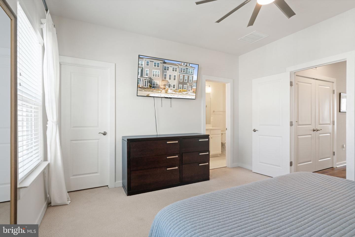 1632 BAY CEDAR DR, DUMFRIES, Virginia 22026, 4 Bedrooms Bedrooms, ,3 BathroomsBathrooms,Residential,For sale,1632 BAY CEDAR DR,VAPW2110972 MLS # VAPW2110972