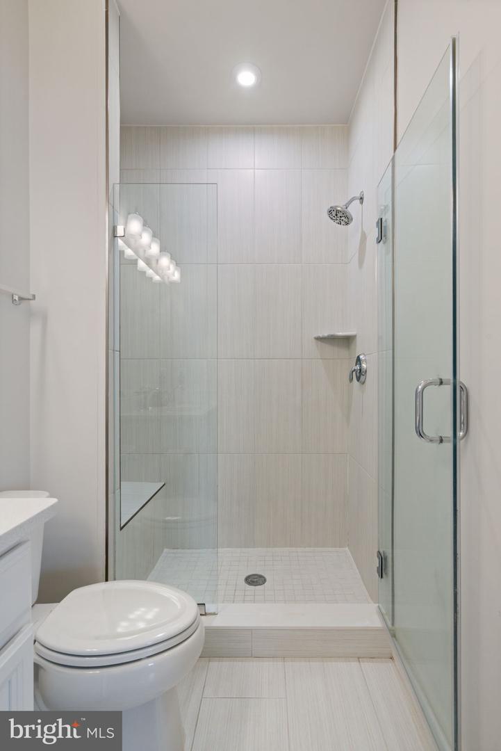 1632 BAY CEDAR DR, DUMFRIES, Virginia 22026, 4 Bedrooms Bedrooms, ,3 BathroomsBathrooms,Residential,For sale,1632 BAY CEDAR DR,VAPW2110972 MLS # VAPW2110972