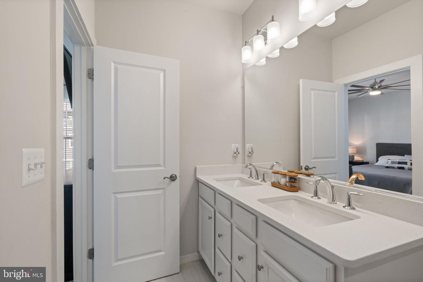 1632 BAY CEDAR DR, DUMFRIES, Virginia 22026, 4 Bedrooms Bedrooms, ,3 BathroomsBathrooms,Residential,For sale,1632 BAY CEDAR DR,VAPW2110972 MLS # VAPW2110972