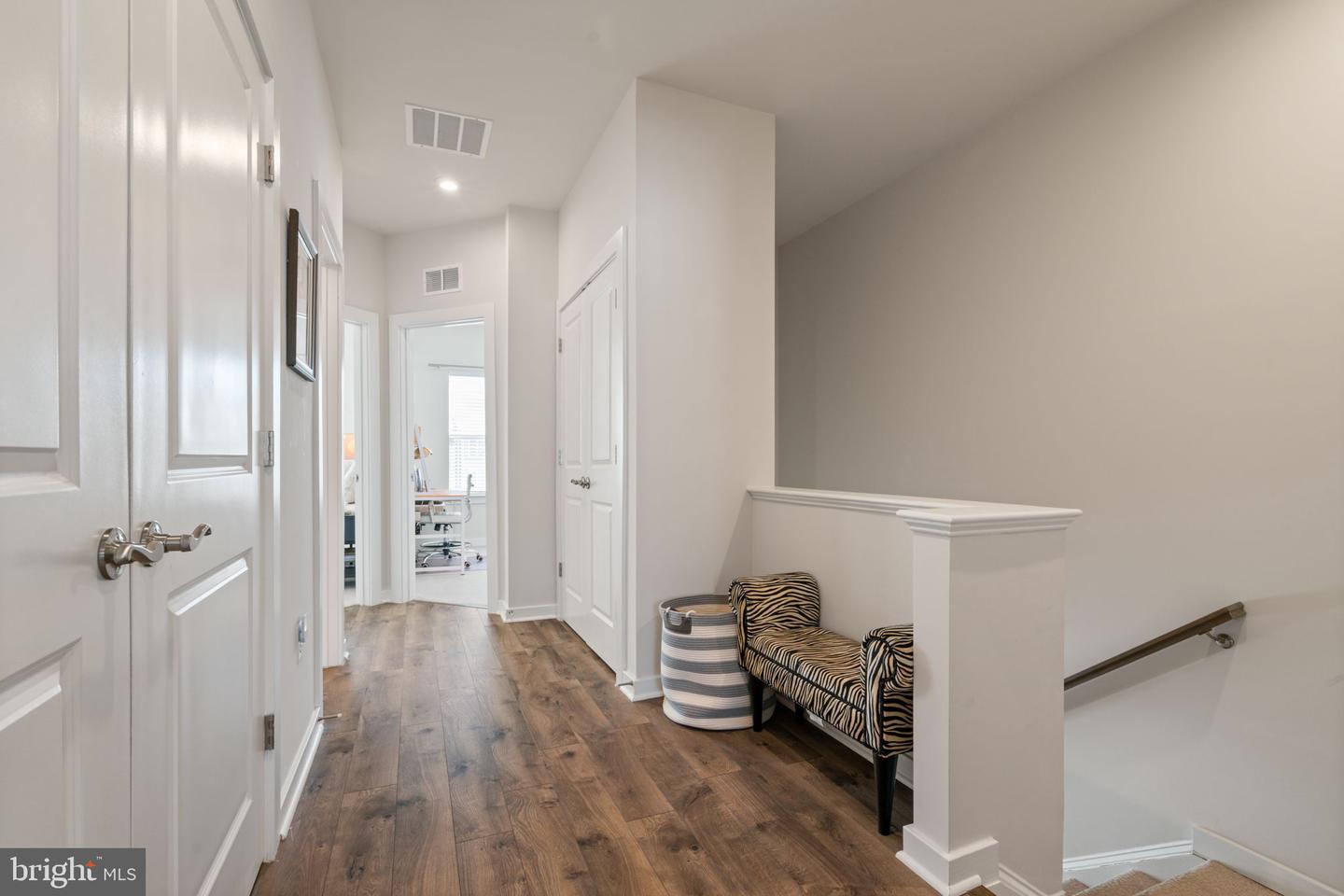 1632 BAY CEDAR DR, DUMFRIES, Virginia 22026, 4 Bedrooms Bedrooms, ,3 BathroomsBathrooms,Residential,For sale,1632 BAY CEDAR DR,VAPW2110972 MLS # VAPW2110972