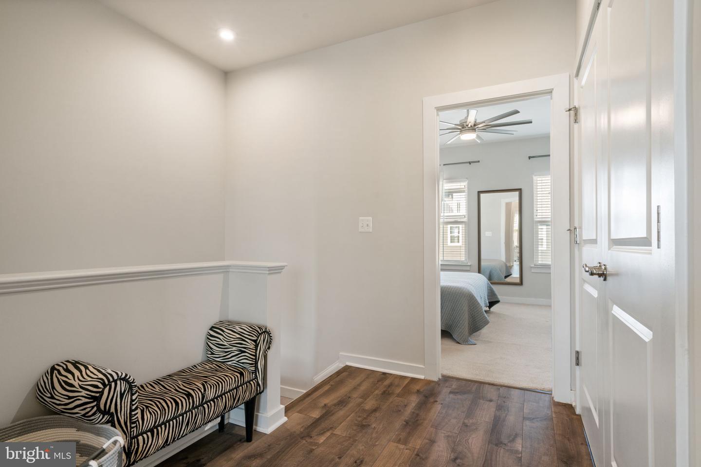 1632 BAY CEDAR DR, DUMFRIES, Virginia 22026, 4 Bedrooms Bedrooms, ,3 BathroomsBathrooms,Residential,For sale,1632 BAY CEDAR DR,VAPW2110972 MLS # VAPW2110972