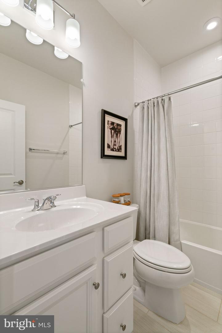 1632 BAY CEDAR DR, DUMFRIES, Virginia 22026, 4 Bedrooms Bedrooms, ,3 BathroomsBathrooms,Residential,For sale,1632 BAY CEDAR DR,VAPW2110972 MLS # VAPW2110972