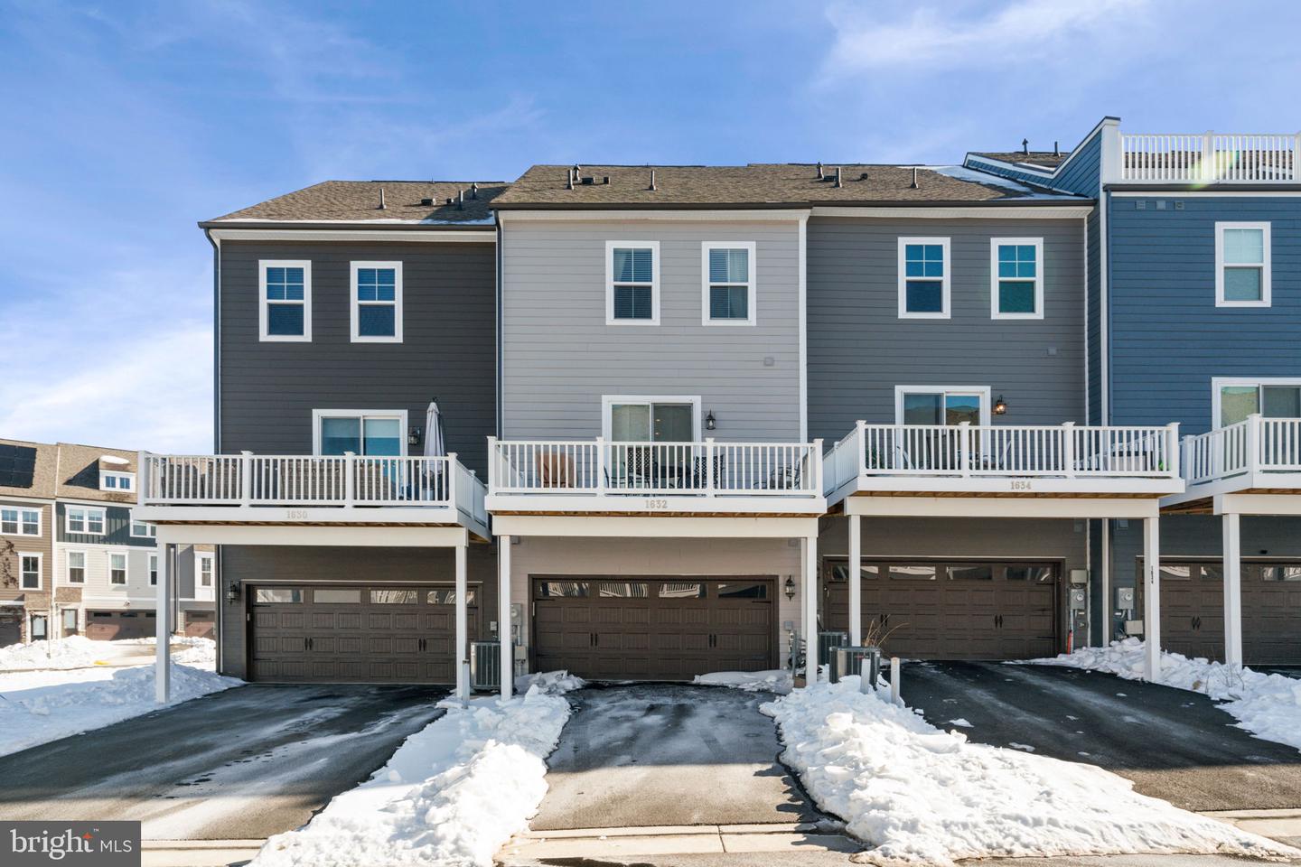 1632 BAY CEDAR DR, DUMFRIES, Virginia 22026, 4 Bedrooms Bedrooms, ,3 BathroomsBathrooms,Residential,For sale,1632 BAY CEDAR DR,VAPW2110972 MLS # VAPW2110972